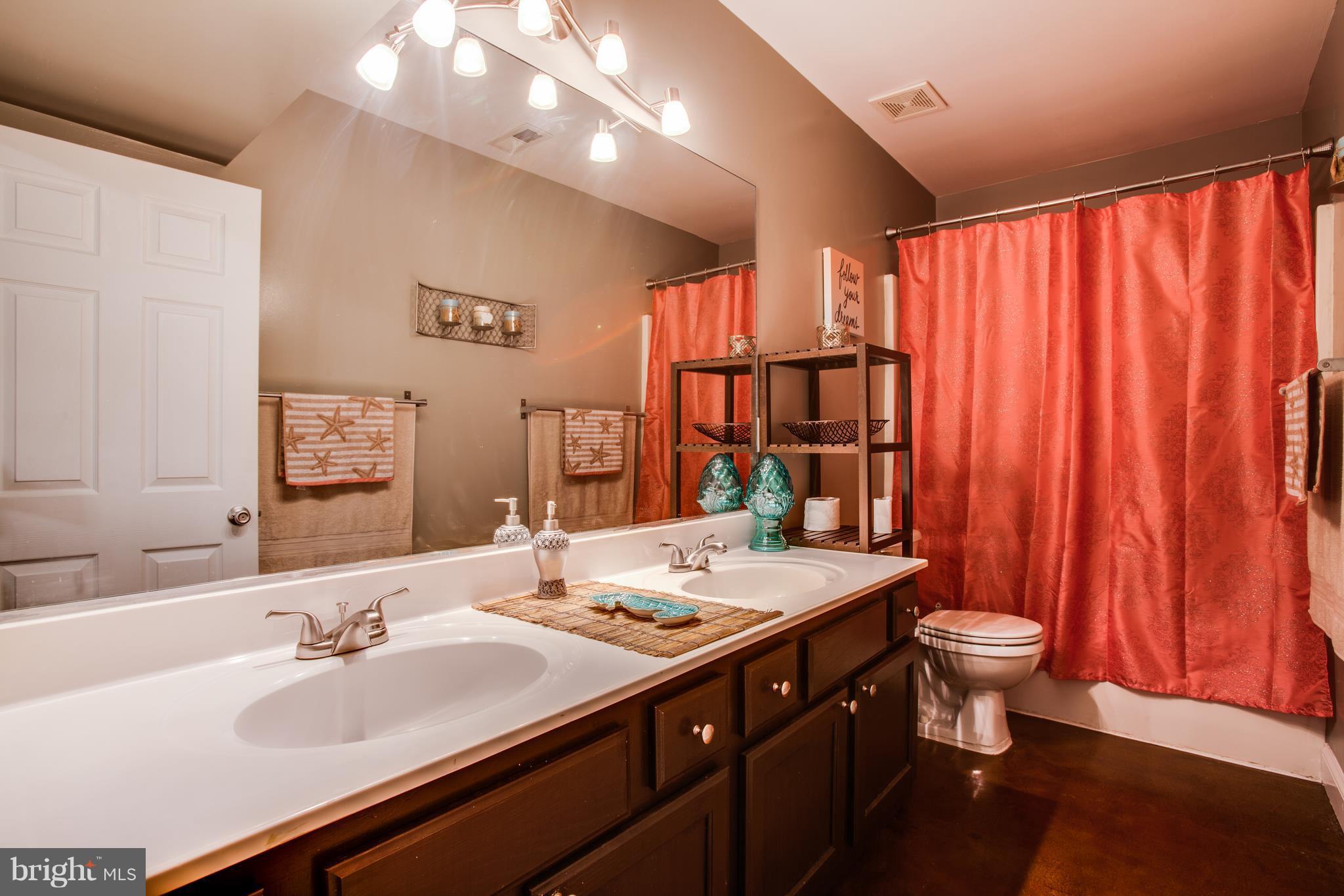 403 Decatur Road Stafford, VA 22554 - Photo 24 of 30 Bathroom
