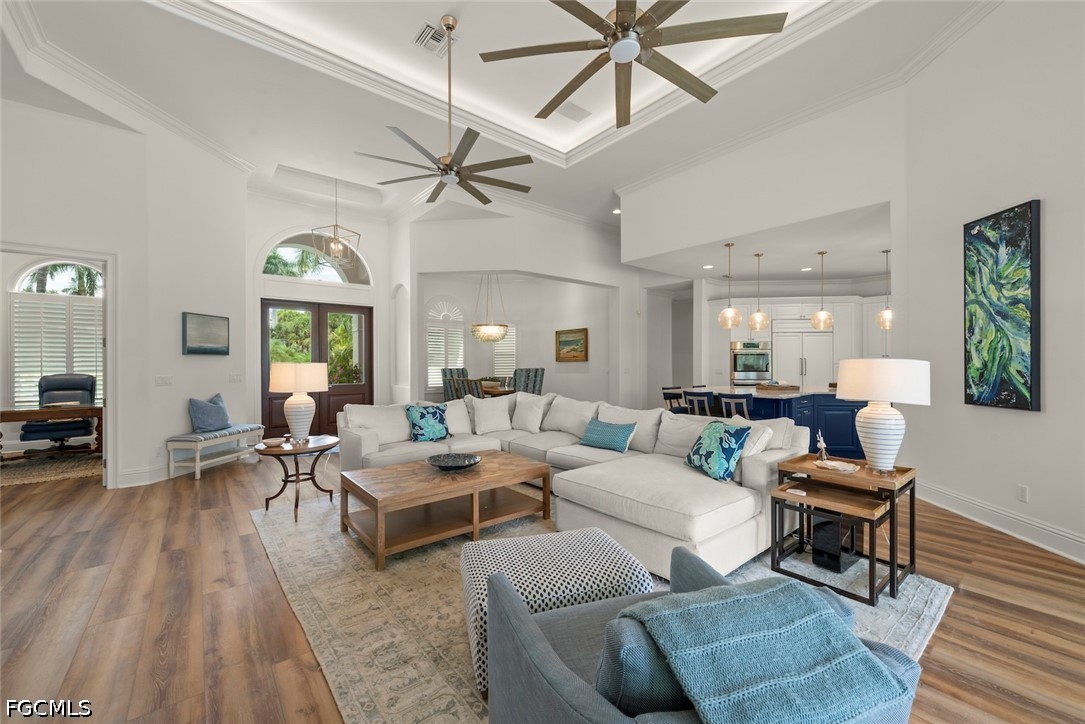 2385 Wulfert Road Sanibel, FL 33957 - Photo 20 of 50