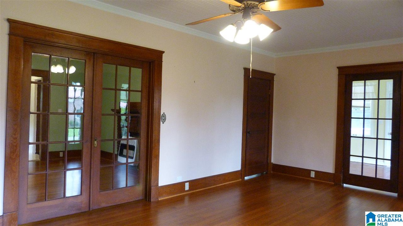 232 West College Street Lineville, AL 36266 - Photo 6 of 25