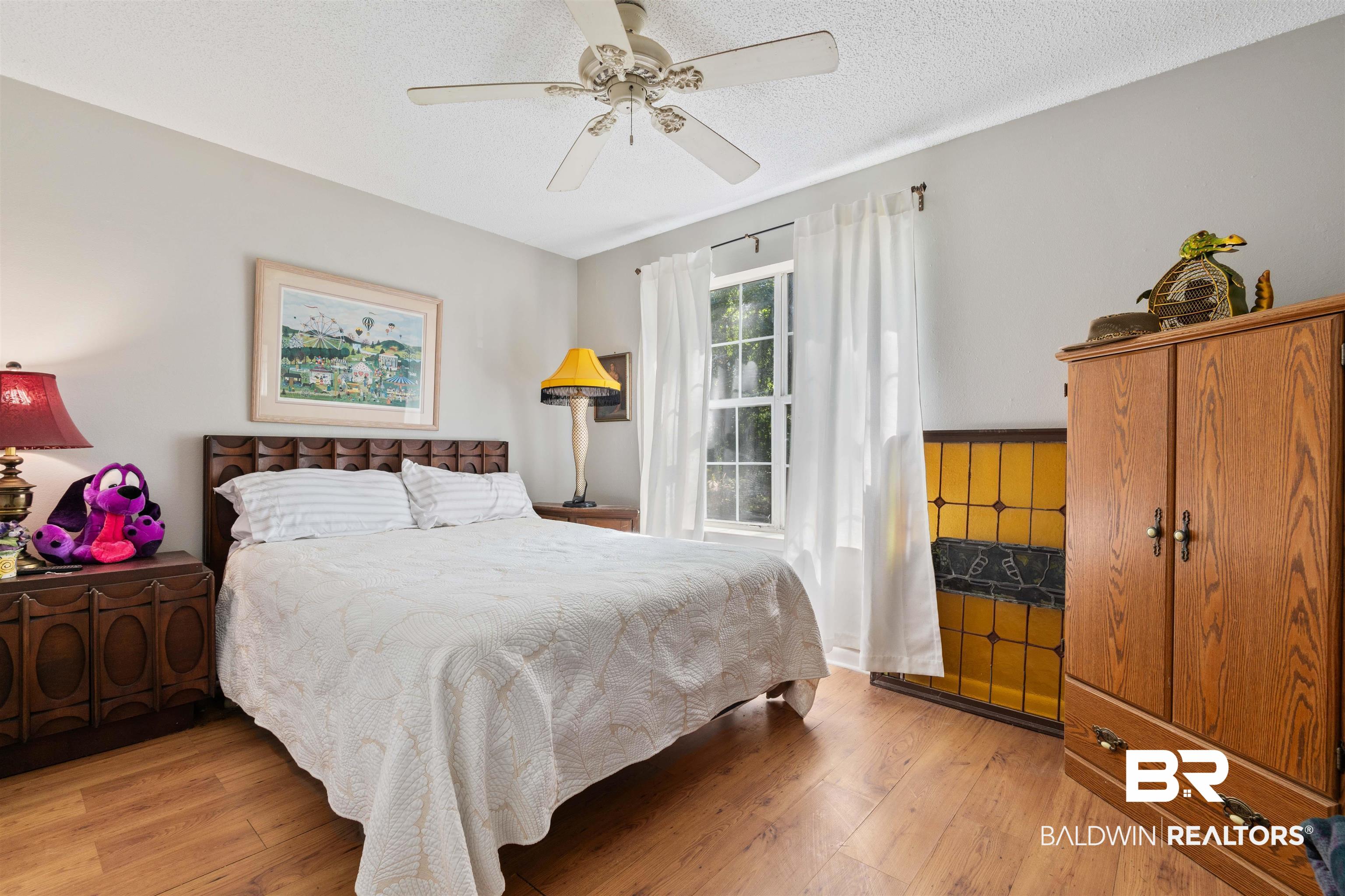 22969 River Road South Daphne, AL 36526 - Photo 20 of 40