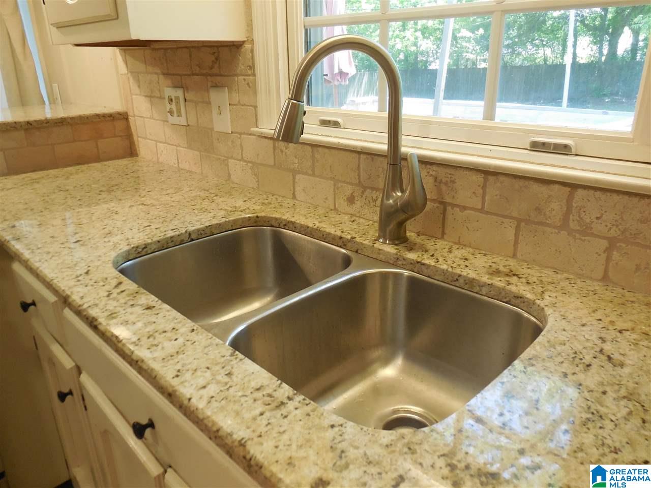 2308 Bluff Road Hoover, AL 35226 - Photo 17 of 30