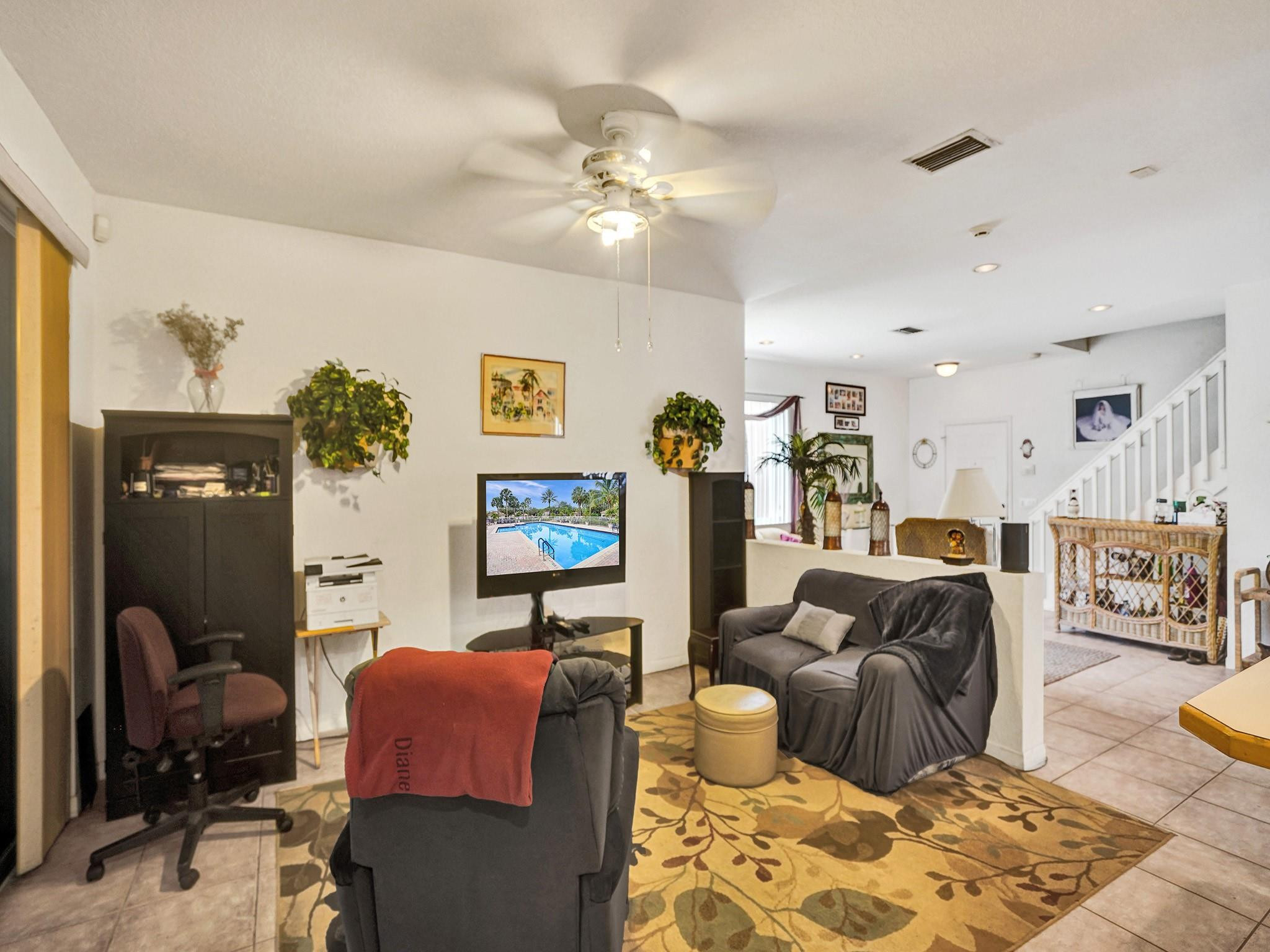 463 Talavera Road Weston, FL 33326 - Photo 31 of 59 Photo 31