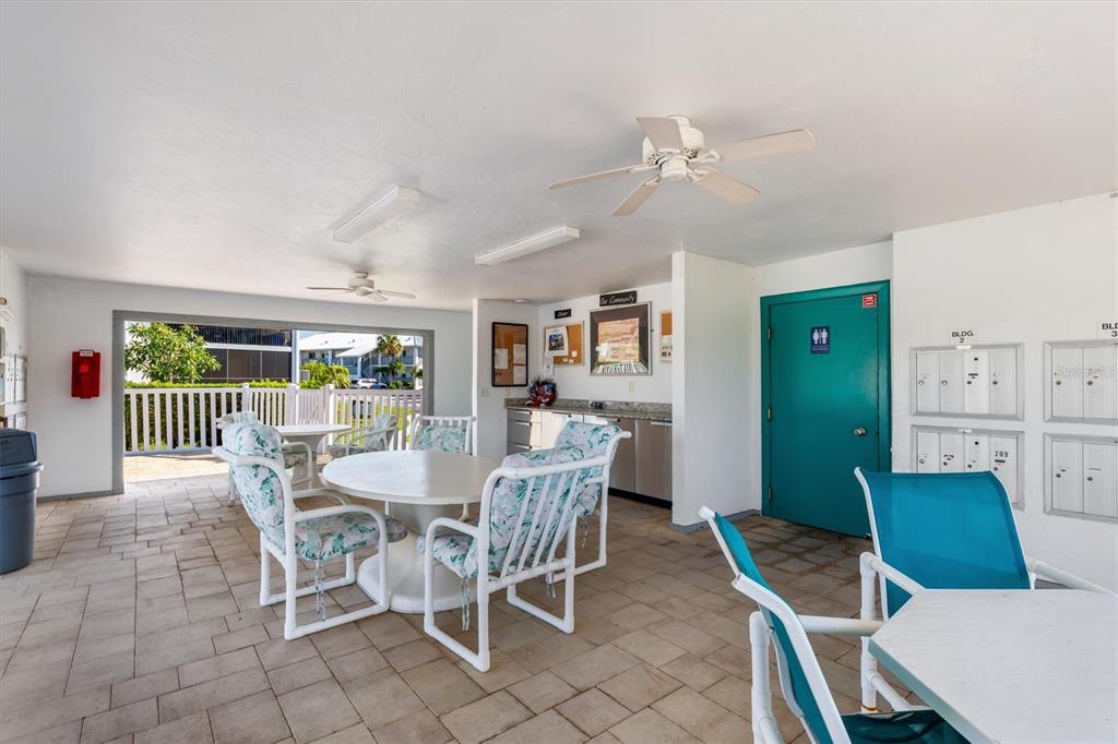 6800 Placida Road, Unit 1014 Englewood, FL 34224 - Photo 45 of 48 Gallery Image 45