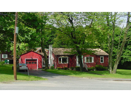 46 Gates Road Shrewsbury, MA 01545 - Photo 1 of 1 Gallery Image 1
