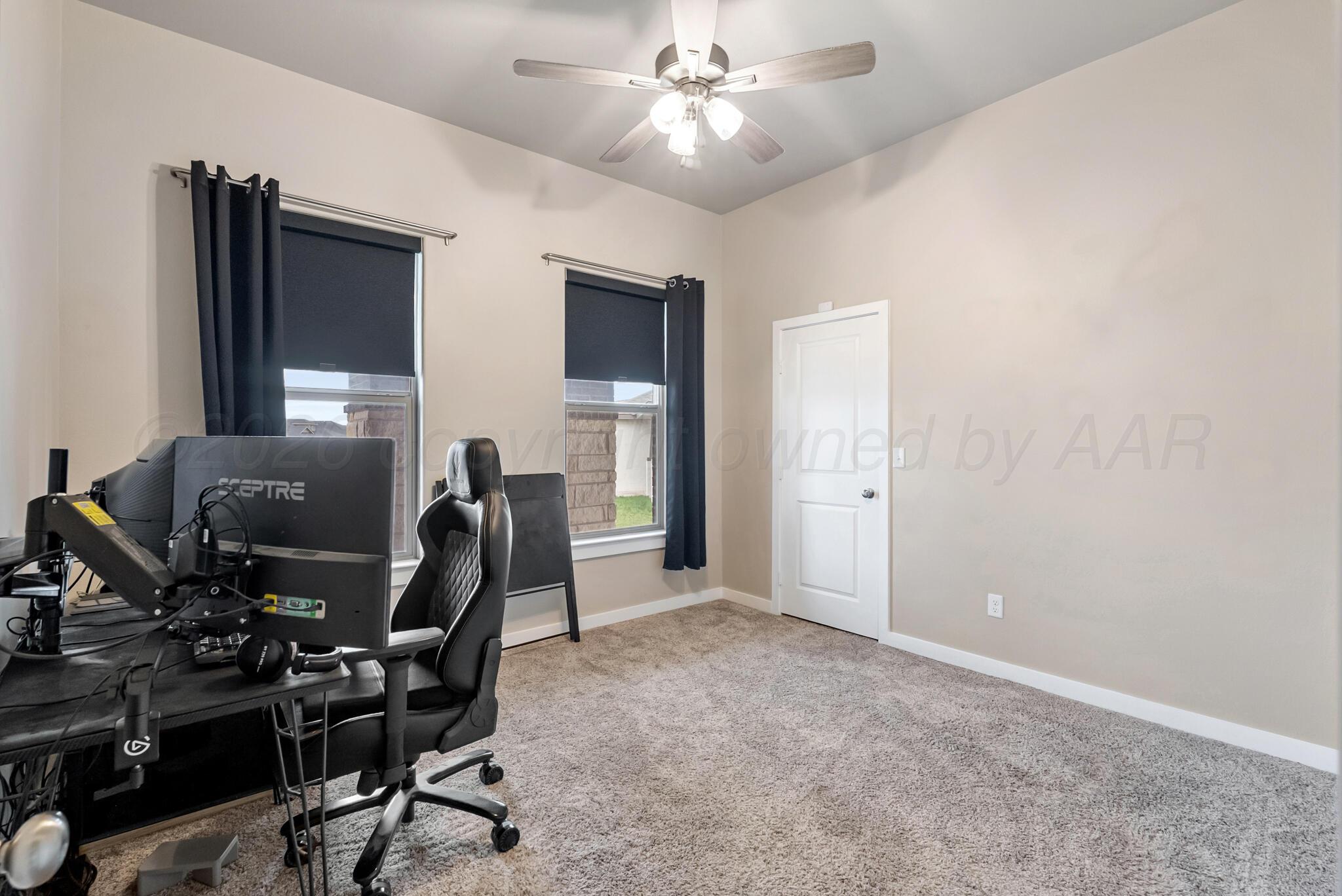 1526 Montaluse Road Amarillo, TX 79118 - Photo 24 of 30 1