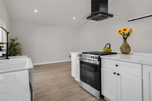 $574,900 | 1254 West Van Koevering Street, Rialto, CA 92376