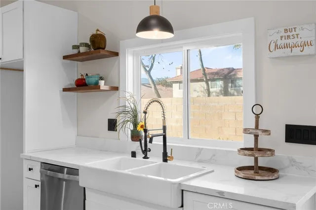 $574,900 | 1254 West Van Koevering Street, Rialto, CA 92376