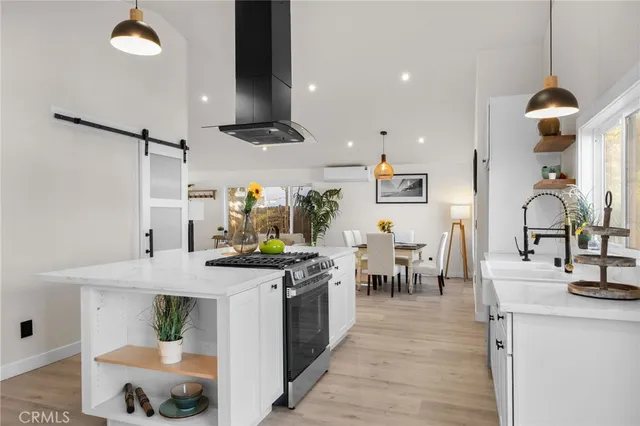 $574,900 | 1254 West Van Koevering Street, Rialto, CA 92376