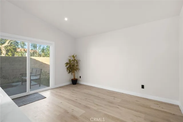 $574,900 | 1254 West Van Koevering Street, Rialto, CA 92376