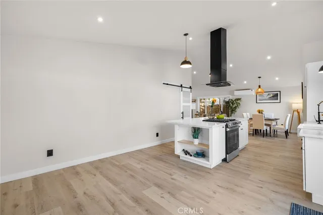 $574,900 | 1254 West Van Koevering Street, Rialto, CA 92376