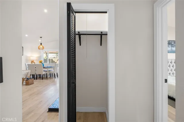 $574,900 | 1254 West Van Koevering Street, Rialto, CA 92376