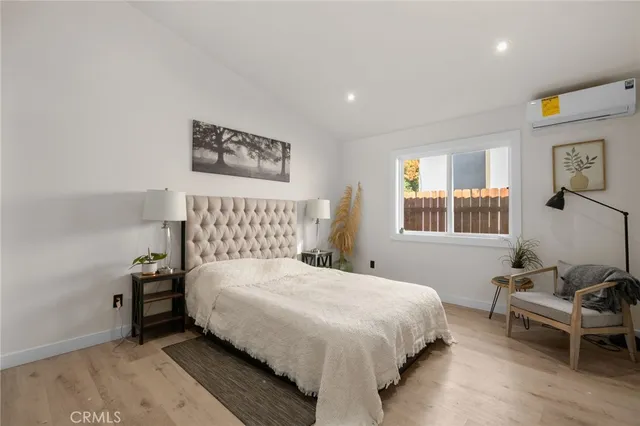 $574,900 | 1254 West Van Koevering Street, Rialto, CA 92376