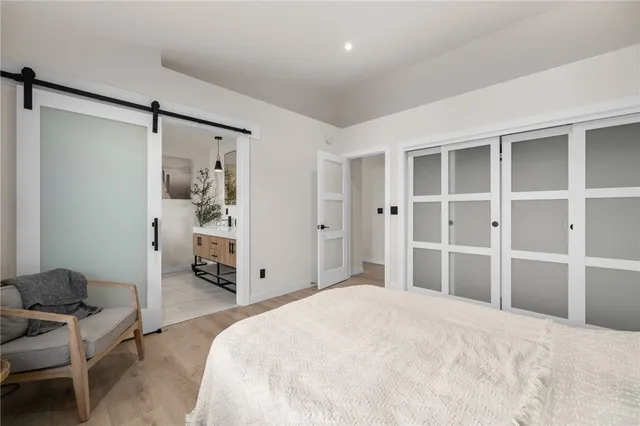 $574,900 | 1254 West Van Koevering Street, Rialto, CA 92376