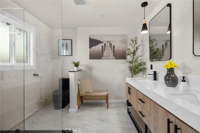 $574,900 | 1254 West Van Koevering Street, Rialto, CA 92376