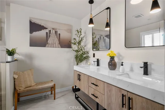 $574,900 | 1254 West Van Koevering Street, Rialto, CA 92376