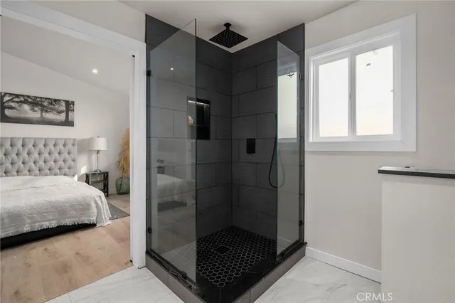 $574,900 | 1254 West Van Koevering Street, Rialto, CA 92376