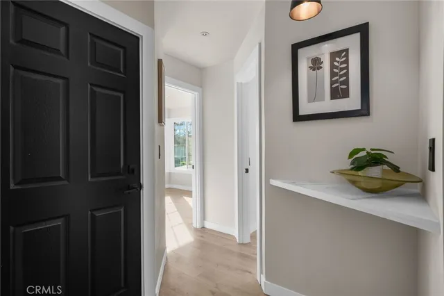 $574,900 | 1254 West Van Koevering Street, Rialto, CA 92376