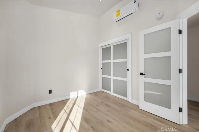 $574,900 | 1254 West Van Koevering Street, Rialto, CA 92376