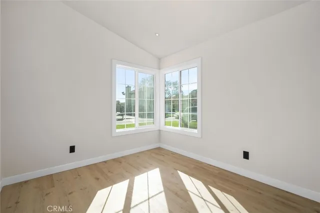 $574,900 | 1254 West Van Koevering Street, Rialto, CA 92376