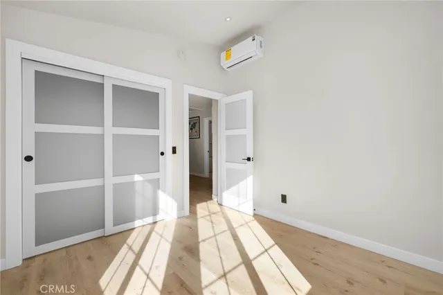 $574,900 | 1254 West Van Koevering Street, Rialto, CA 92376