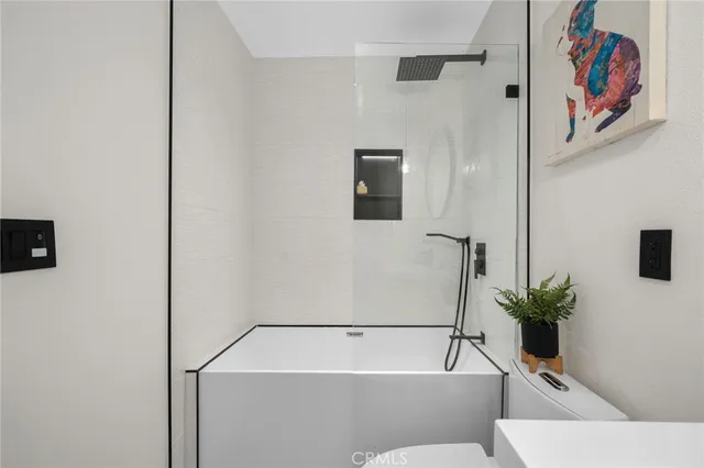 $574,900 | 1254 West Van Koevering Street, Rialto, CA 92376