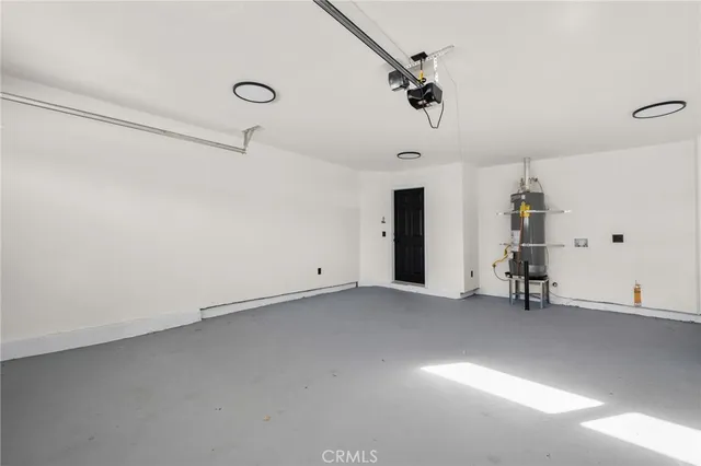 $574,900 | 1254 West Van Koevering Street, Rialto, CA 92376