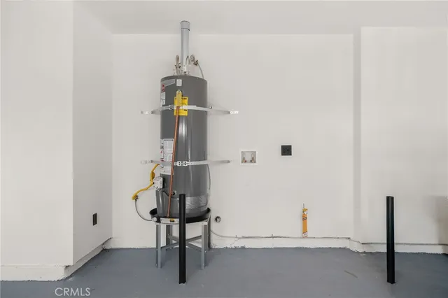 $574,900 | 1254 West Van Koevering Street, Rialto, CA 92376