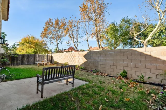 $574,900 | 1254 West Van Koevering Street, Rialto, CA 92376