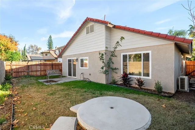$574,900 | 1254 West Van Koevering Street, Rialto, CA 92376