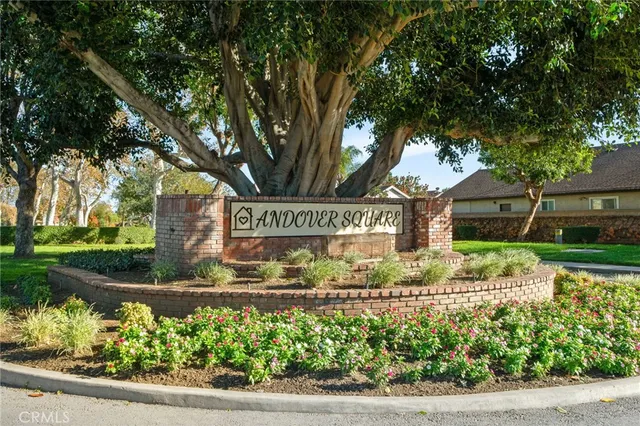 $574,900 | 1254 West Van Koevering Street, Rialto, CA 92376