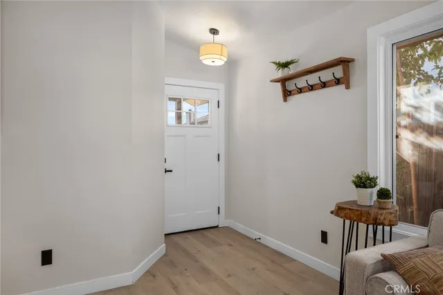 $574,900 | 1254 West Van Koevering Street, Rialto, CA 92376