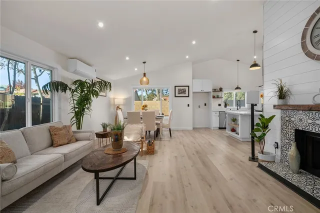 $574,900 | 1254 West Van Koevering Street, Rialto, CA 92376