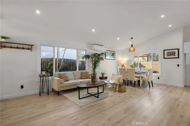 $574,900 | 1254 West Van Koevering Street, Rialto, CA 92376