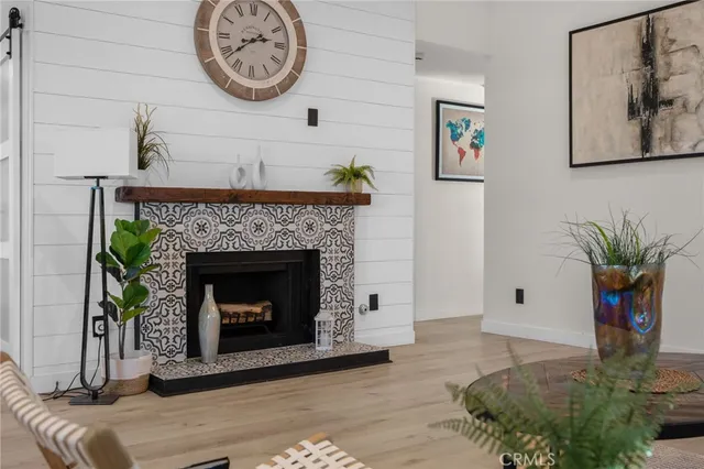 $574,900 | 1254 West Van Koevering Street, Rialto, CA 92376