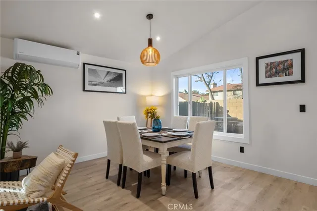 $574,900 | 1254 West Van Koevering Street, Rialto, CA 92376