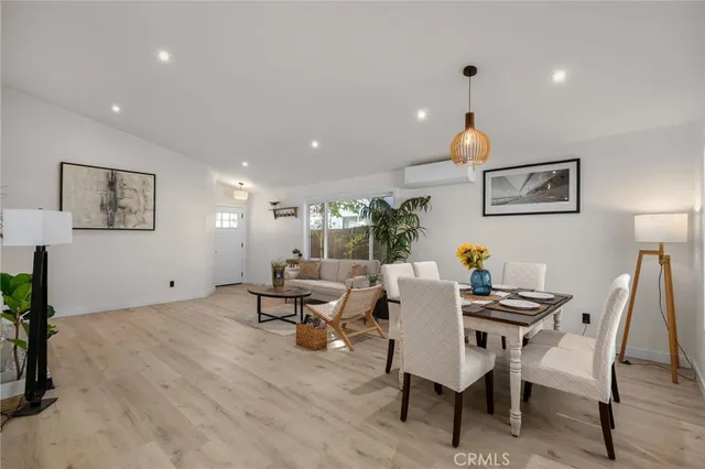 $574,900 | 1254 West Van Koevering Street, Rialto, CA 92376