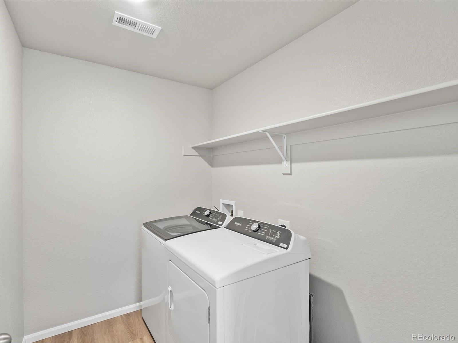 4624 Rabbitbrush Street Johnstown, CO 80534 - Photo 28 of 32 Gallery Image 28