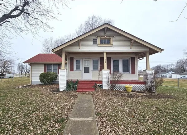 $169,000 | 703 Main Street, Polo, MO 64671