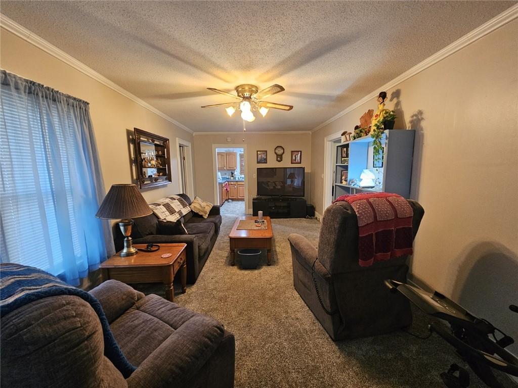 703 Main Street Polo, MO 64671 - Photo 12 of 30