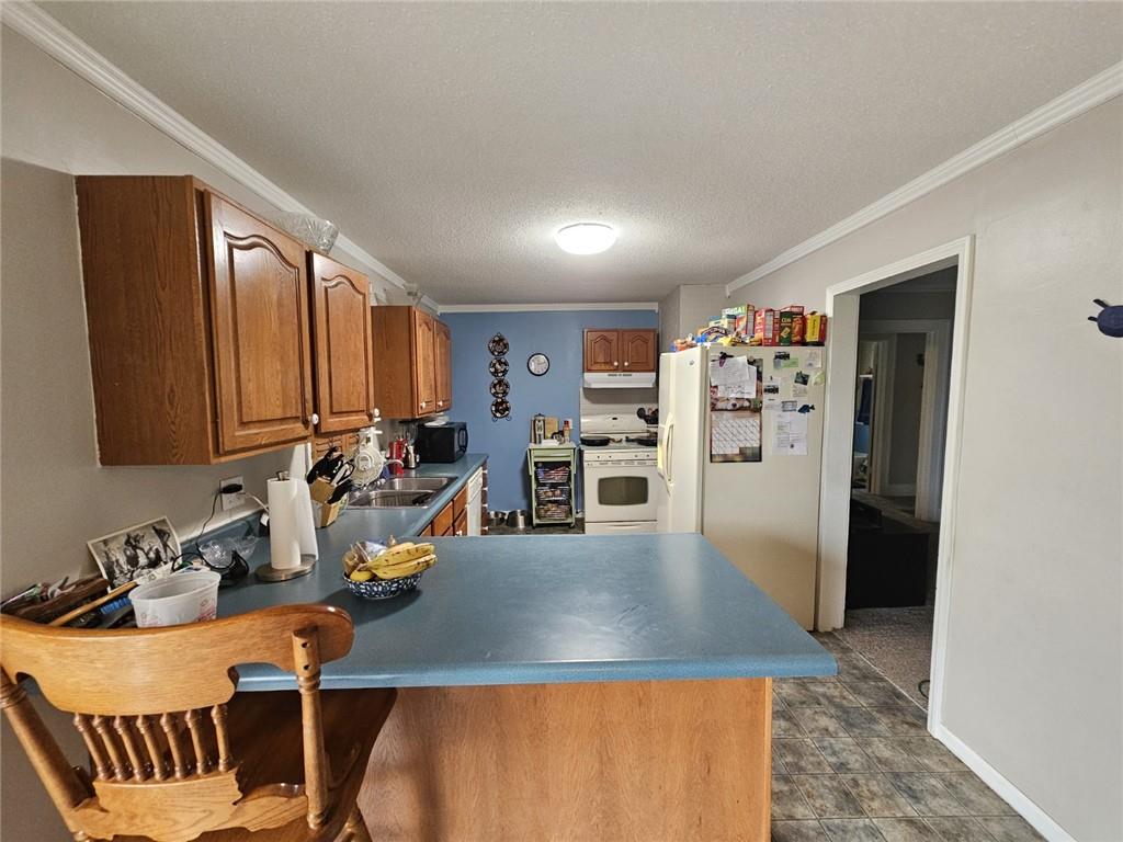 703 Main Street Polo, MO 64671 - Photo 13 of 30