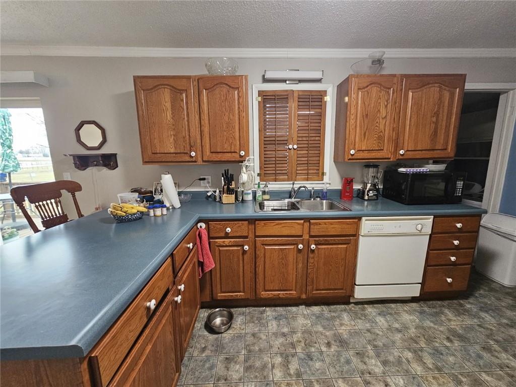 703 Main Street Polo, MO 64671 - Photo 14 of 30