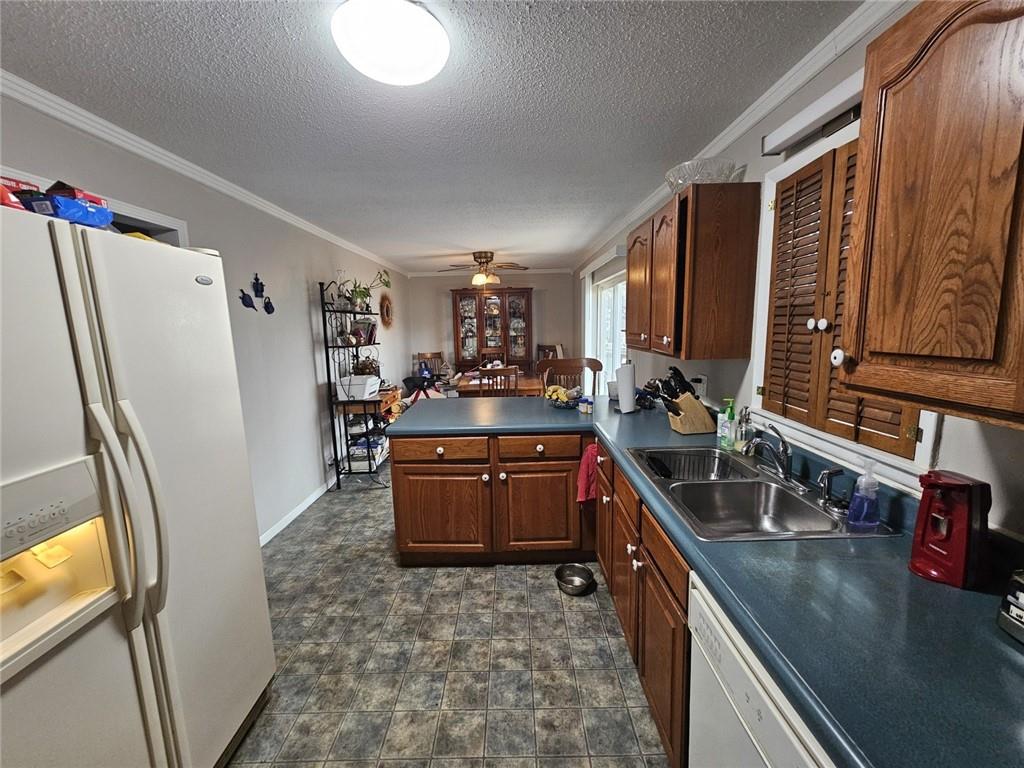 703 Main Street Polo, MO 64671 - Photo 15 of 30