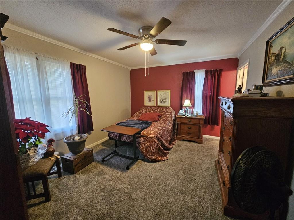 703 Main Street Polo, MO 64671 - Photo 16 of 30