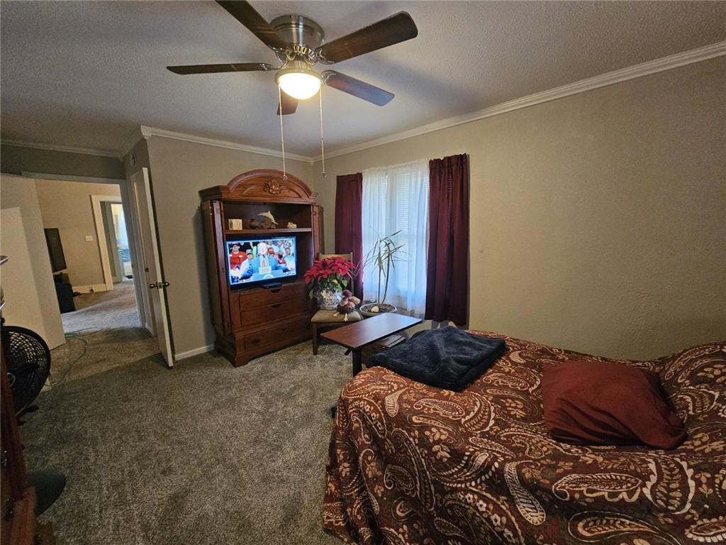 703 Main Street Polo, MO 64671 - Photo 17 of 30