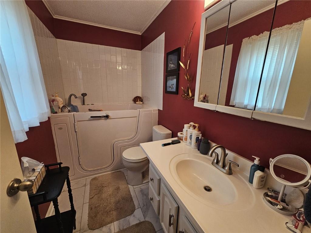 703 Main Street Polo, MO 64671 - Photo 19 of 30