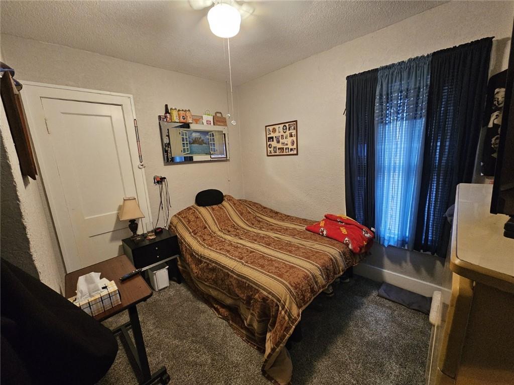703 Main Street Polo, MO 64671 - Photo 20 of 30