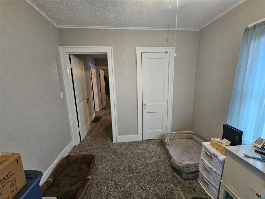 703 Main Street Polo, MO 64671 - Photo 23 of 30