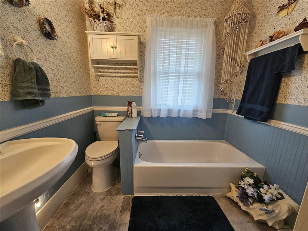 703 Main Street Polo, MO 64671 - Photo 24 of 30