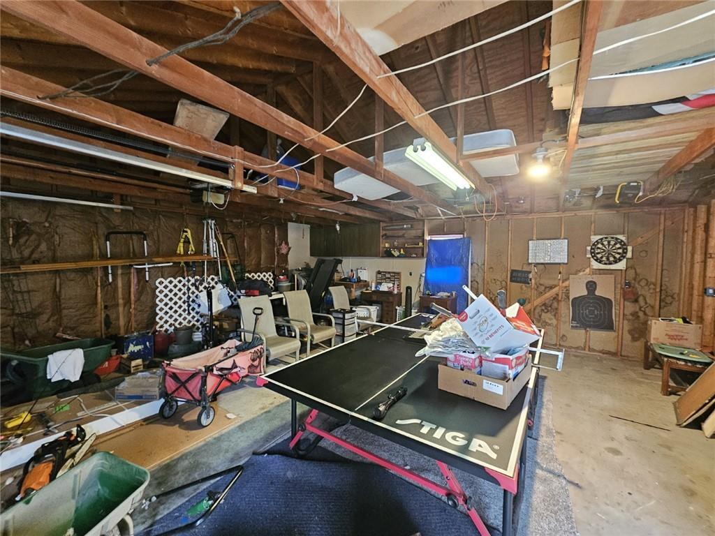 703 Main Street Polo, MO 64671 - Photo 30 of 30