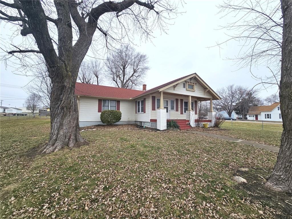 703 Main Street Polo, MO 64671 - Photo 3 of 30